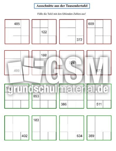 arbeitsblatt 1.pdf